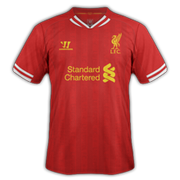 liverpool_1.png Thumbnail